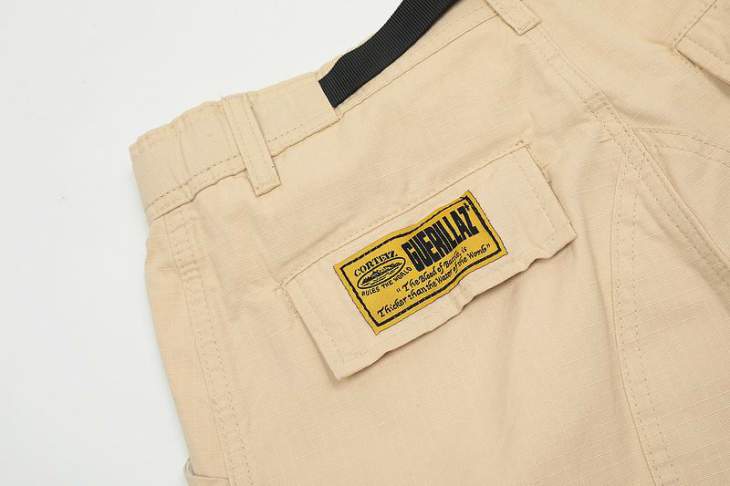 Corteiz Short Pants _SKUCorteizS-XLwmtx800116893